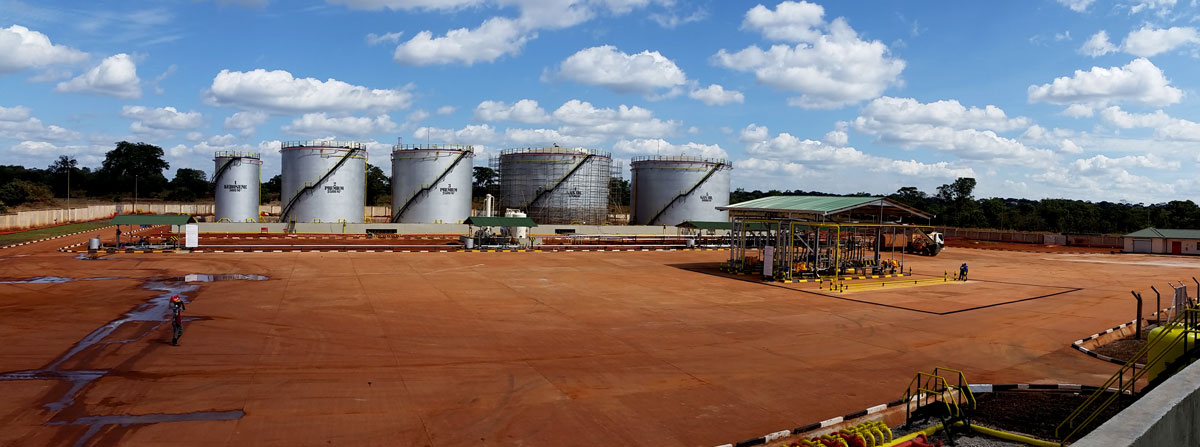 May-Home-Page-Image-1-1 Fuel deport Cathodic protection
