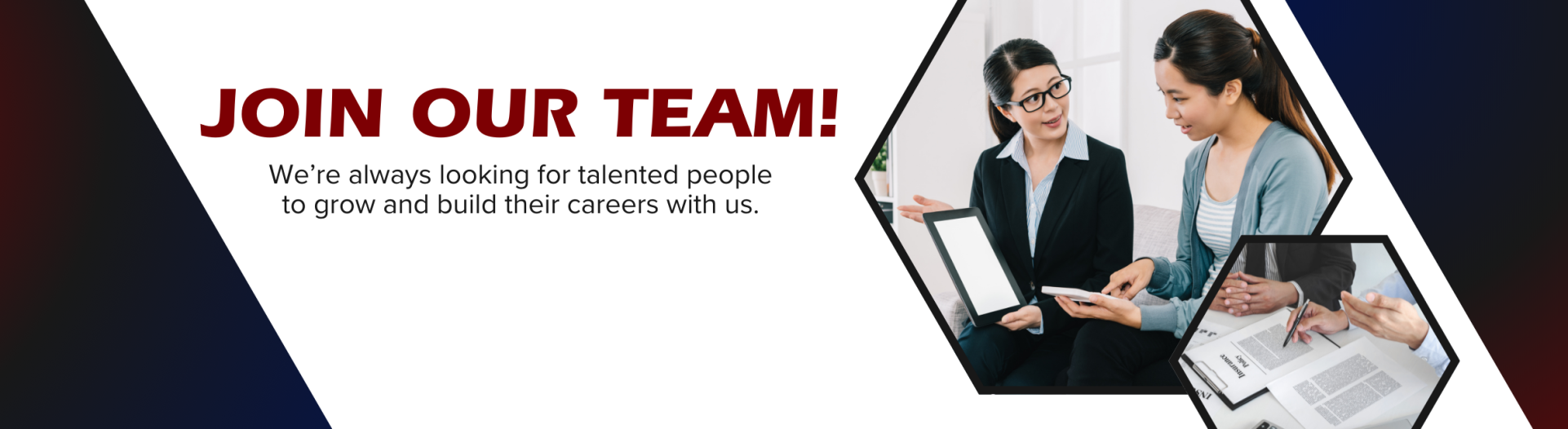 Apply to Cathtect Hiring