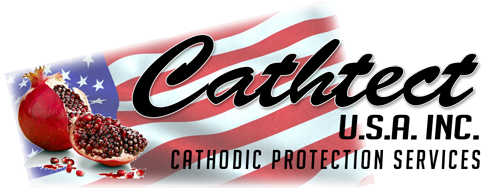 Southern Cathodic Protection