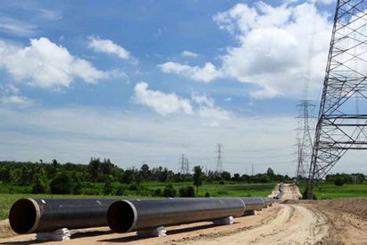 acmitigation part1 Powerline and pipeline interference