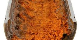 Stop Rust and Corrosion with Cathodic Protection Products Cathodic Protection Products