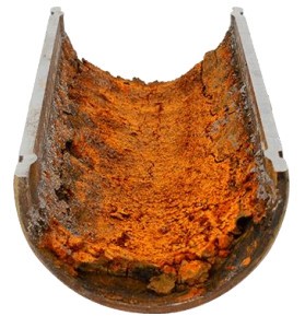 Stop Rust and Corrosion with Cathodic Protection Products Cathodic Protection Products