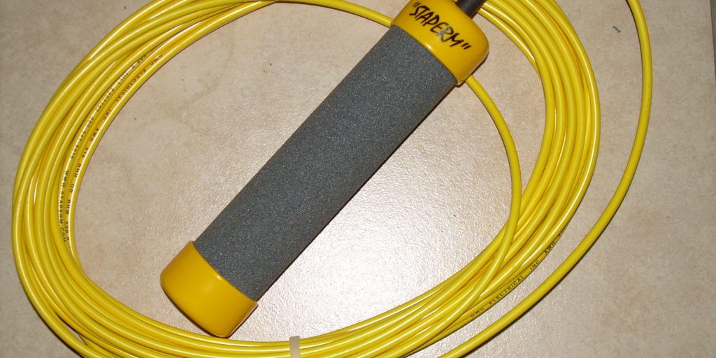 Reference Electrodes