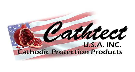 Cathtect USA Logo