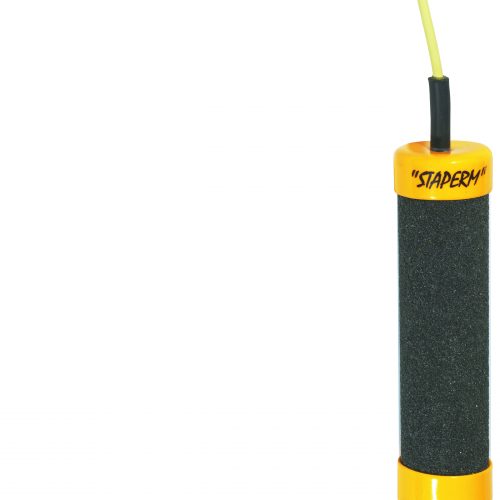 Permanent Copper Reference Electrode