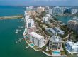 Condominiums