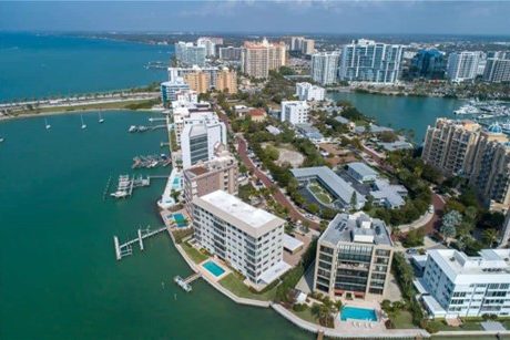 Picture1 Condominiums