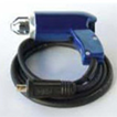 Welding Machine Power Standard Gun