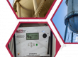 Galvanic Anode Controller