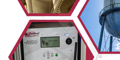 Optimum-NEW-Product-hex2 Galvanic Anode Controller