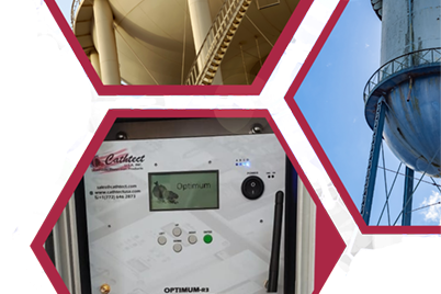 Optimum-NEW-Product-hex2 Galvanic Anode Controller