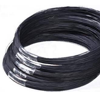 MMO Wire Anode