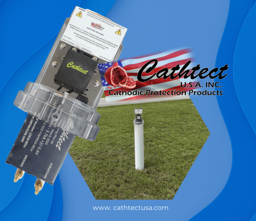 Solid State Decoupler (SSD) with Integrated Capacitance Isolator