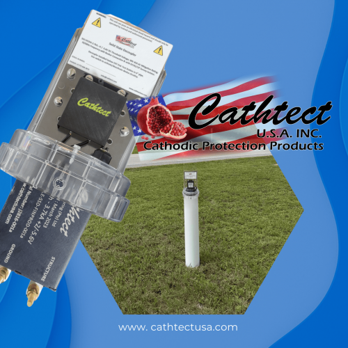 Solid State Decoupler (SSD) with Integrated Capacitance Isolator
