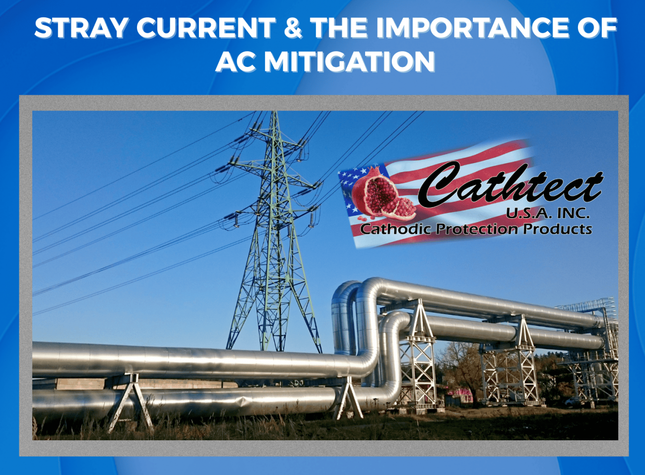 AC Mitigation Archives - Cathtect USA