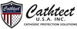 Cathtect USA
