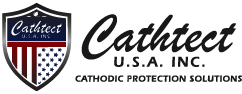 Cathtect USA