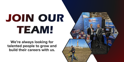 Website Headers (Facebook Post)