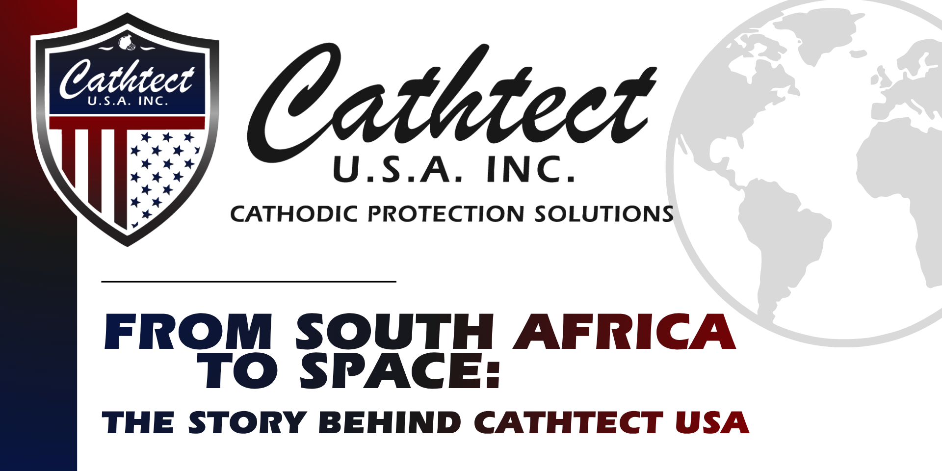 Cathtect Blog Featured Image (1920 x 1000 px) 2