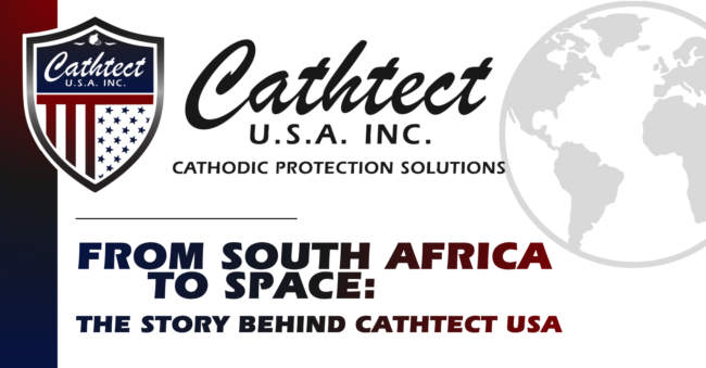 Cathtect Blog Featured Image (1920 x 1000 px) 2