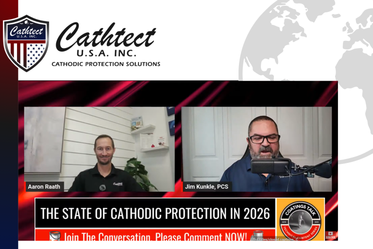 Cathtect Blog Featured Image