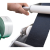 Menu icon