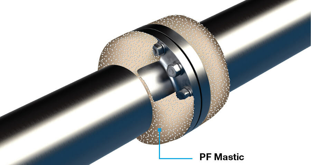 PLASTELEN® - Image 3